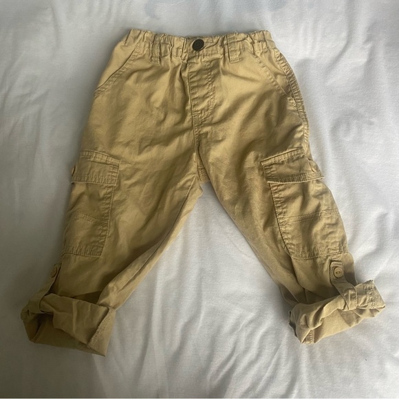 Bit’z Kids - Picture 4 of 9